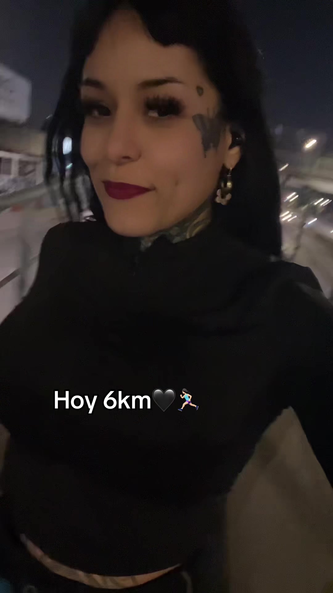 @lady.katt1
