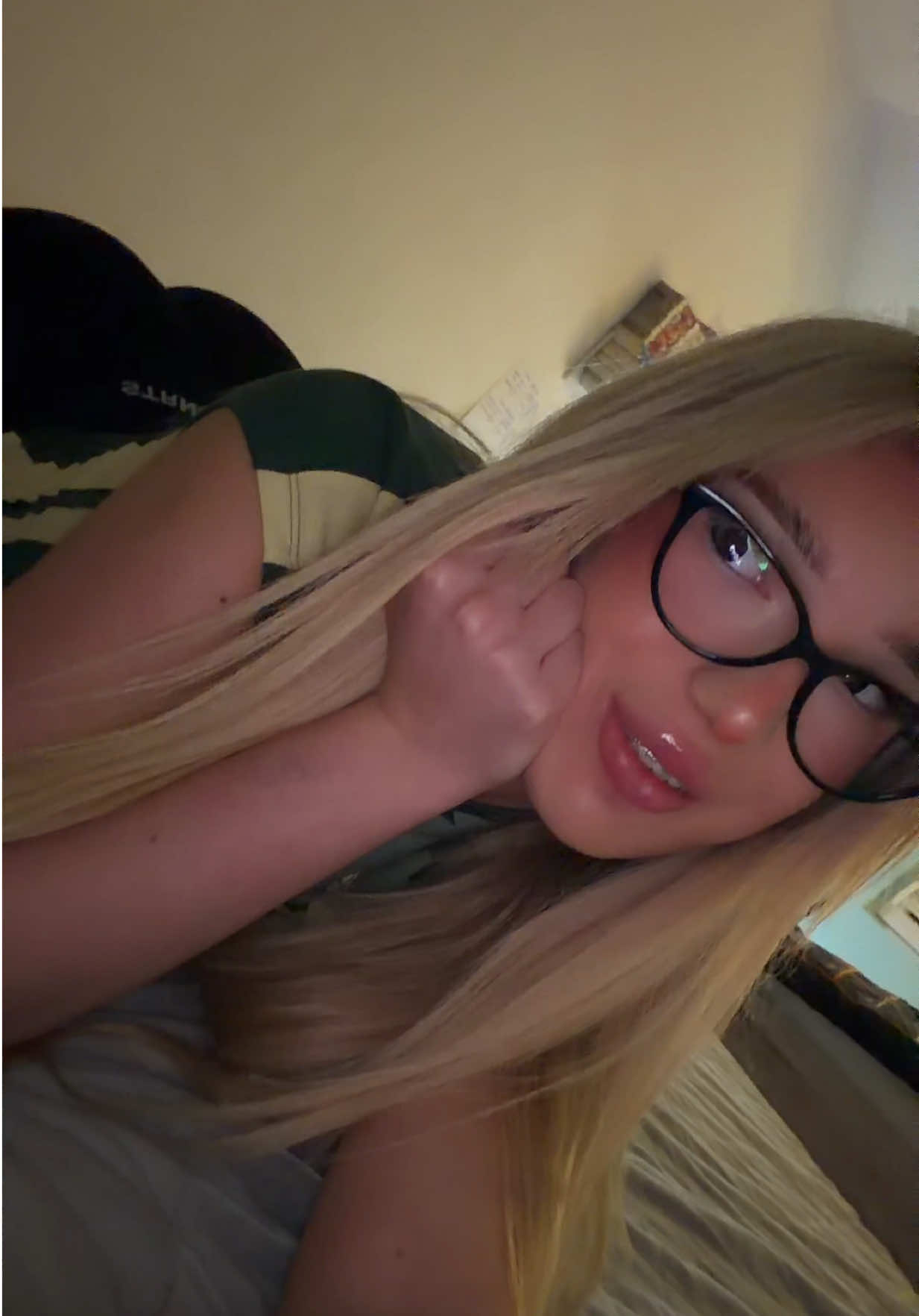 @nottsabiii