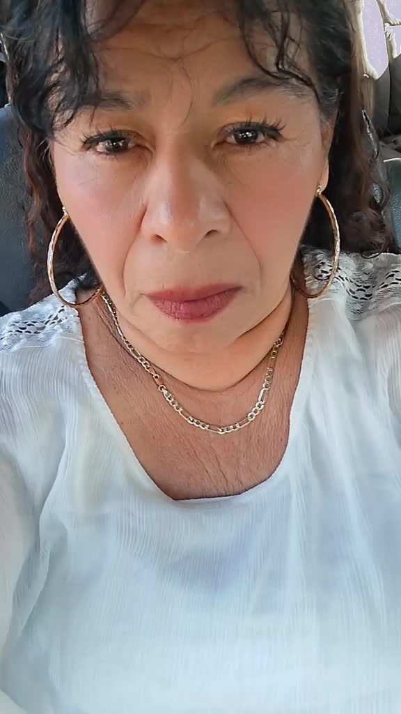@Bella Durmiente hasta la muert