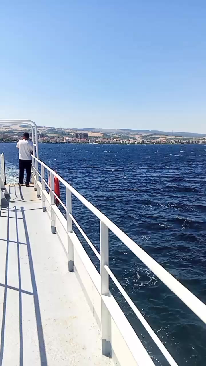 @Alperen Burak Bağcı