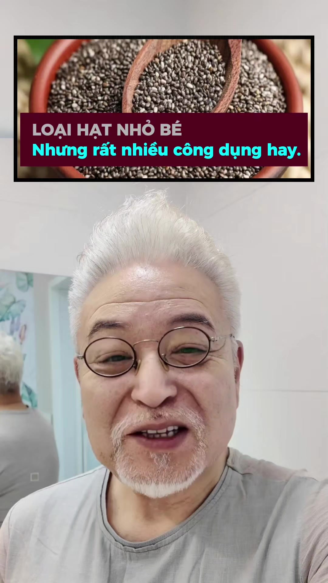 @Thảo dược qu&yacute; 9999 🌳 ✅️