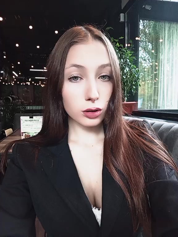 @dipronii