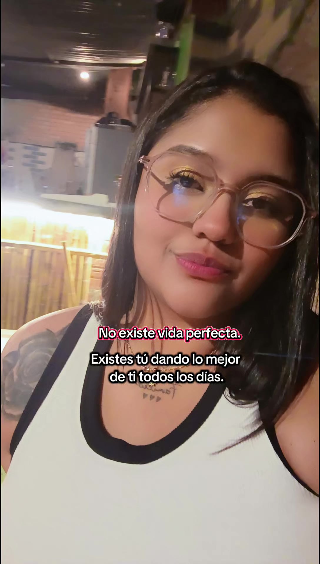 @Jenn JM