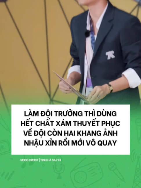 @Fantastic Trend