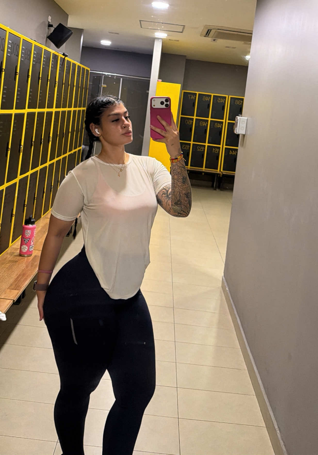 @Estefany Miranda