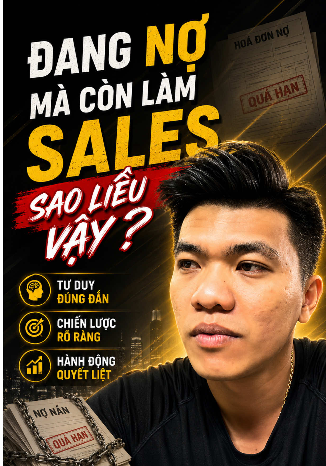 @Lê Nguyễn Minh Thông