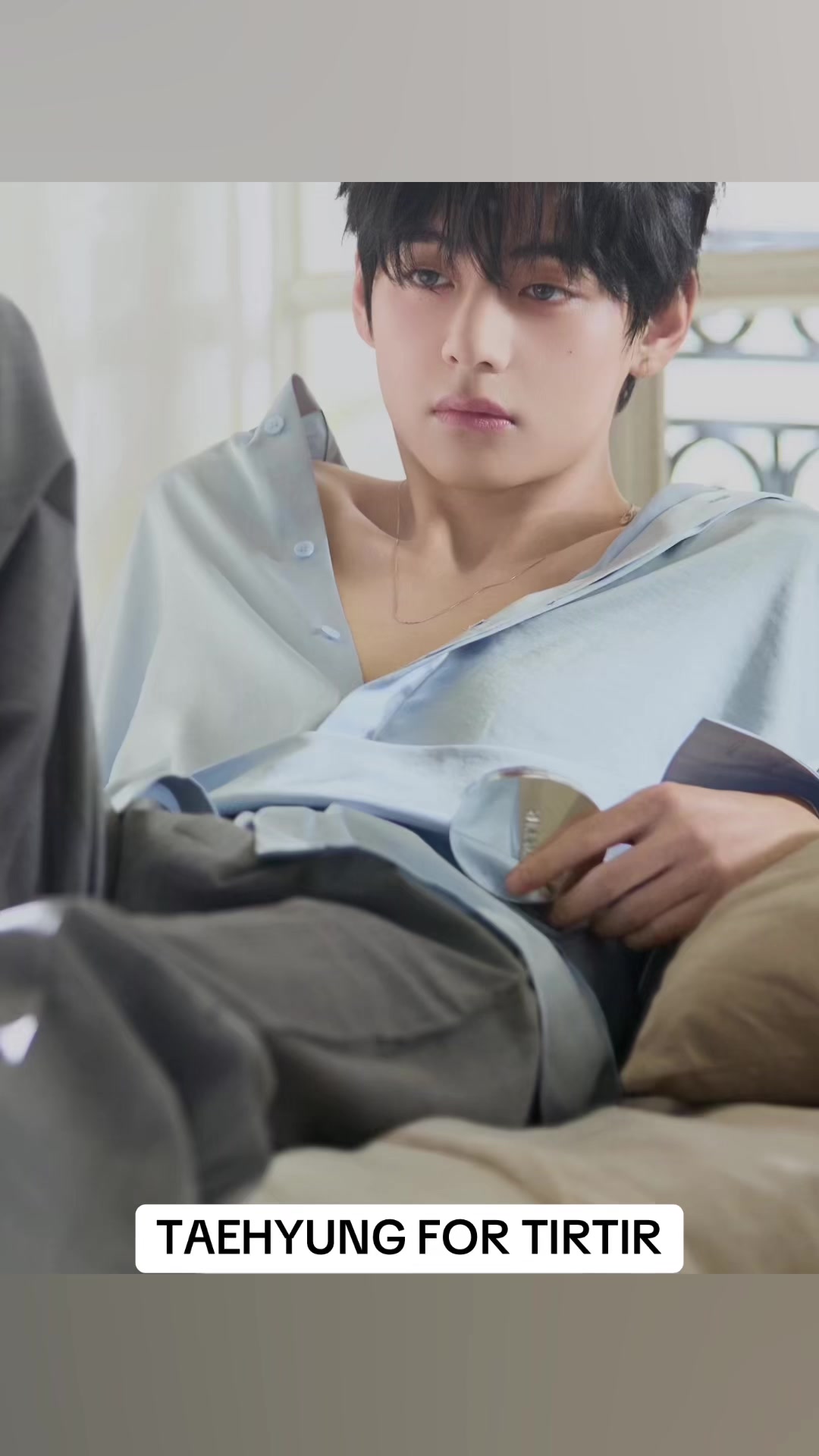 @bangtansonyeondan_24