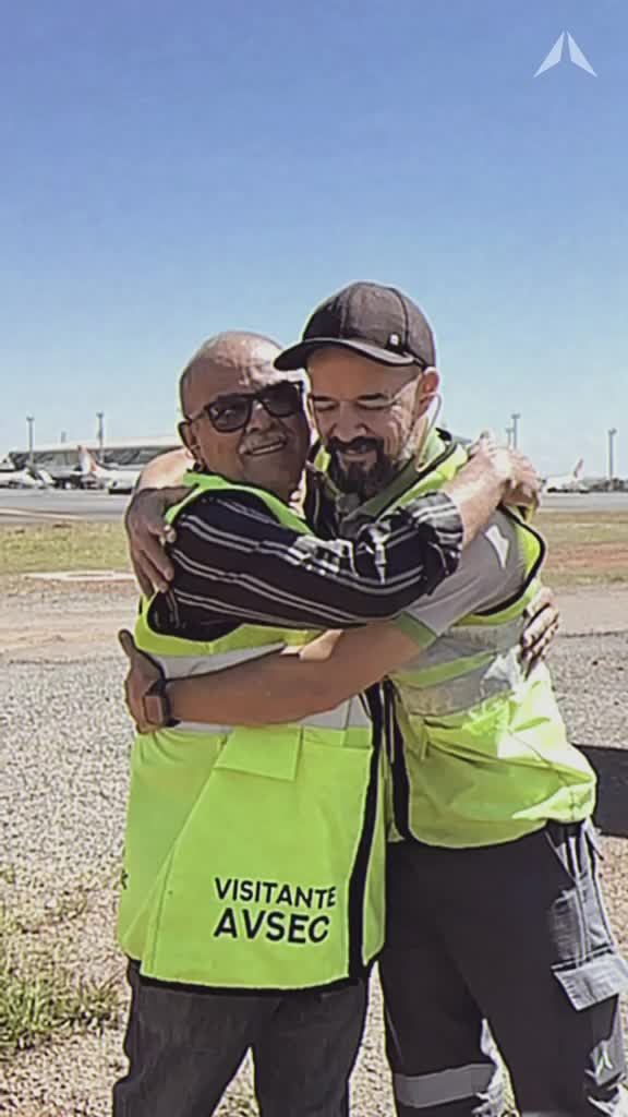 @AeroportoBSB