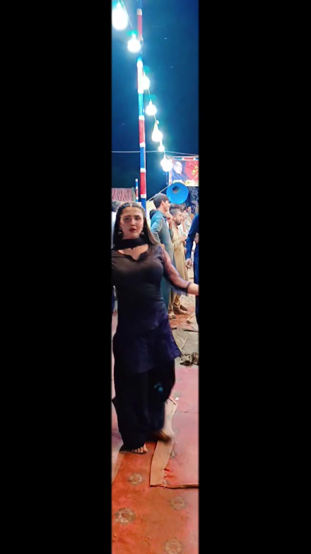 @💓برینڈ  آ ف منڈی بہاولدین🇬🇧