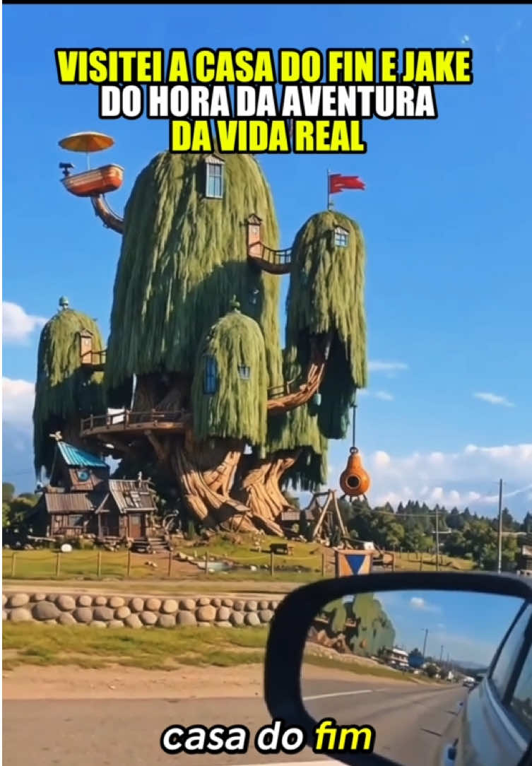 @felpzoficial