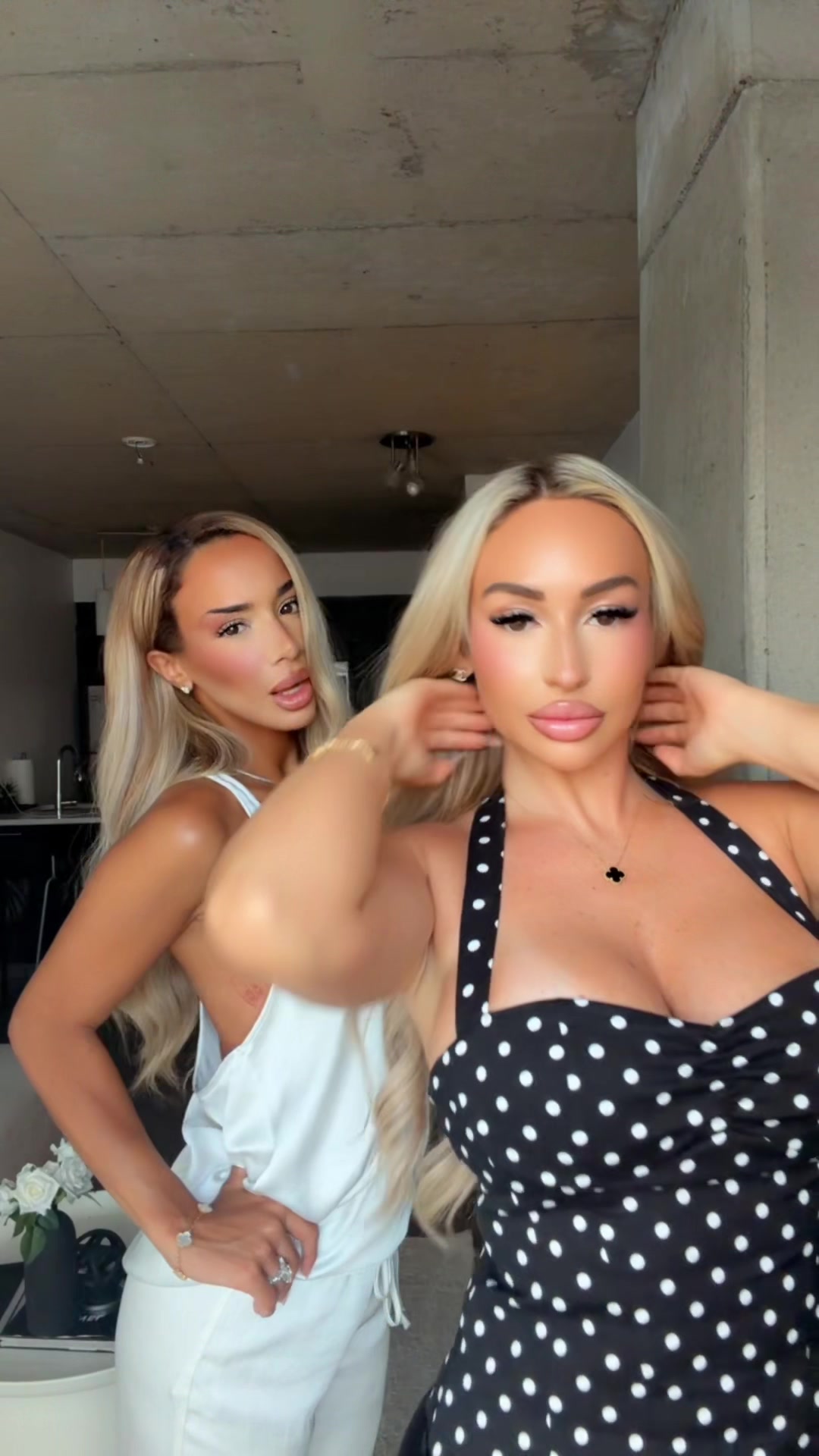 @sweetrelie