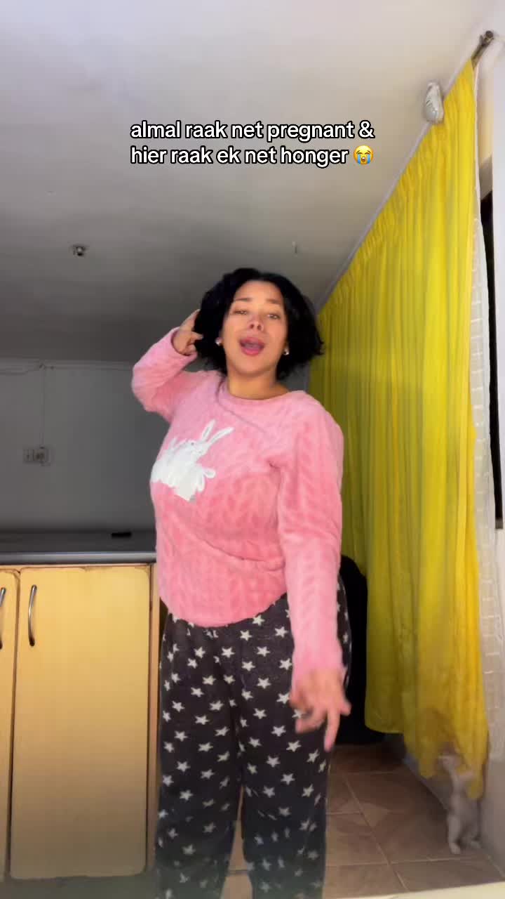 @mashaminnaar