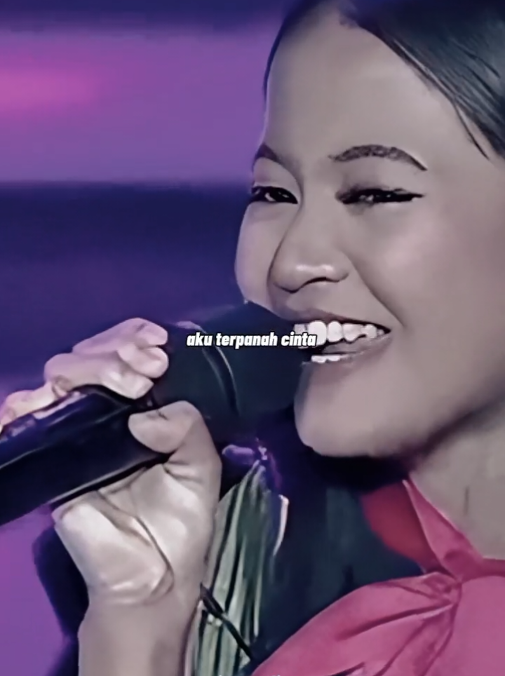 @risnaaxedits