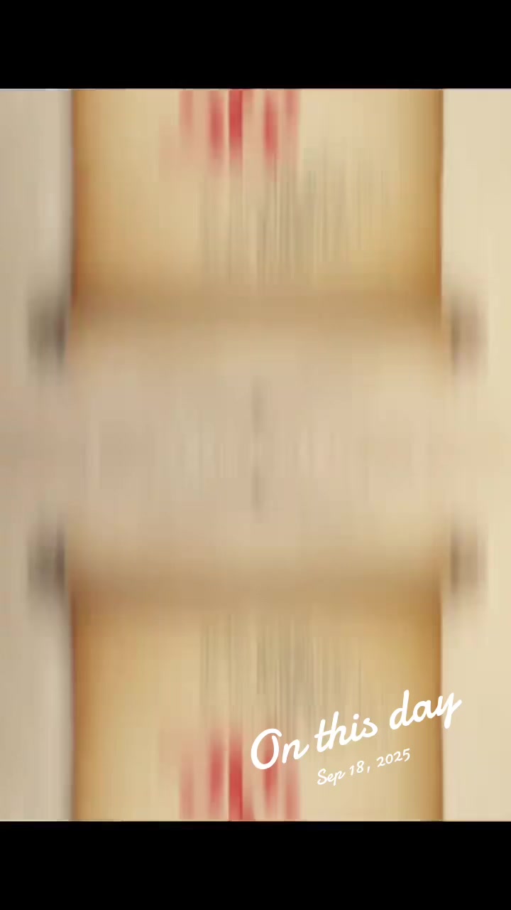@GuruMalik