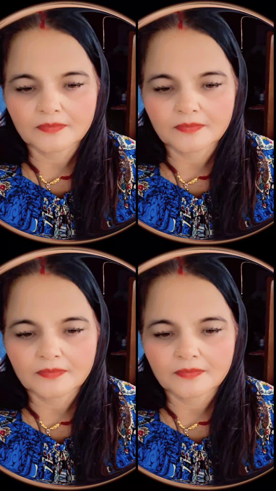 @Juna Pokhrel