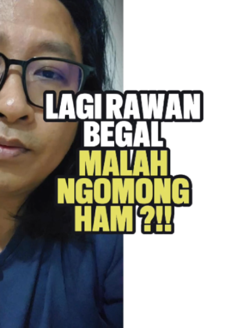 @DIDI LIONRICH