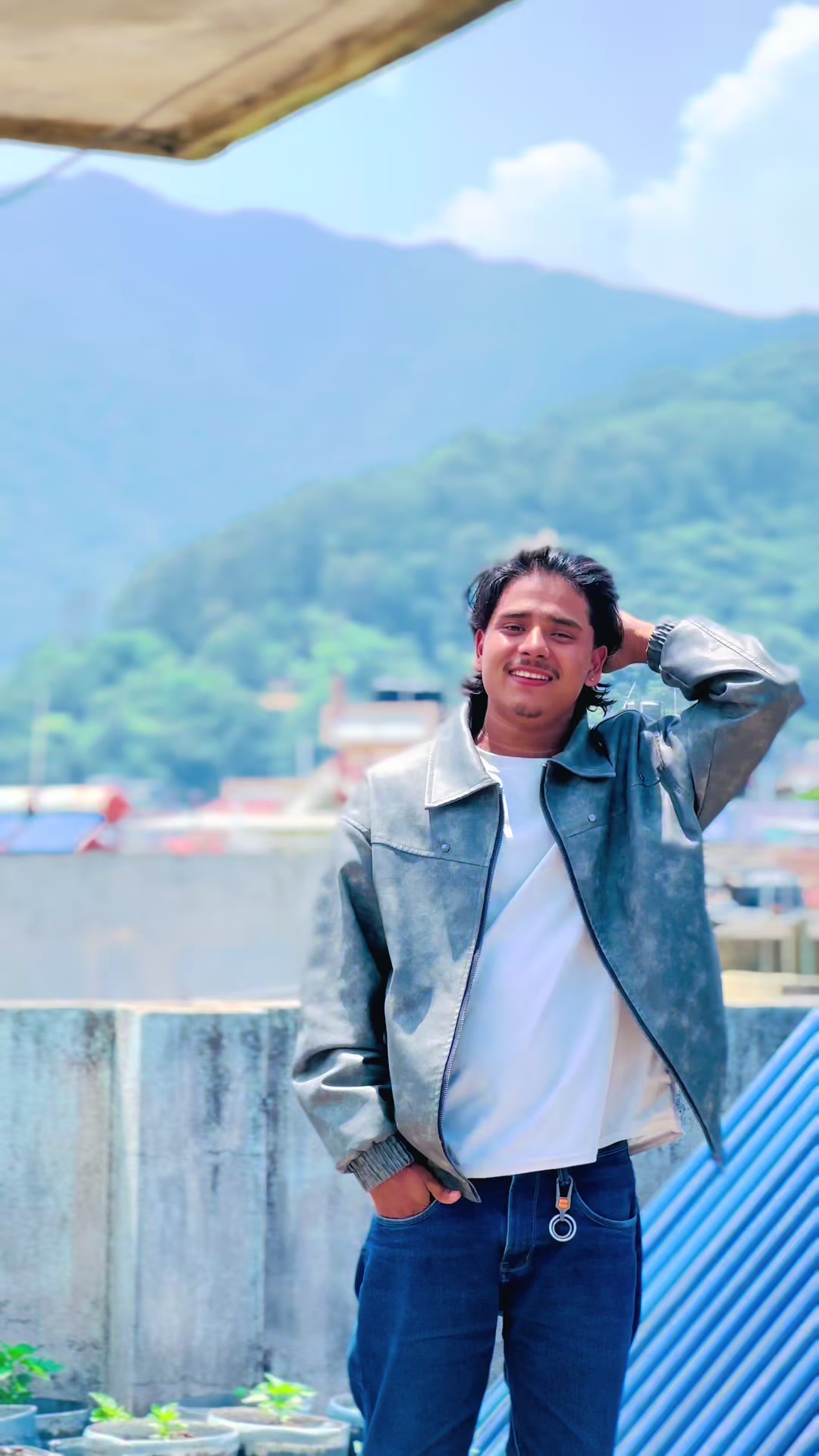 @𝗞𝗮𝗹𝗨🪽🕊️