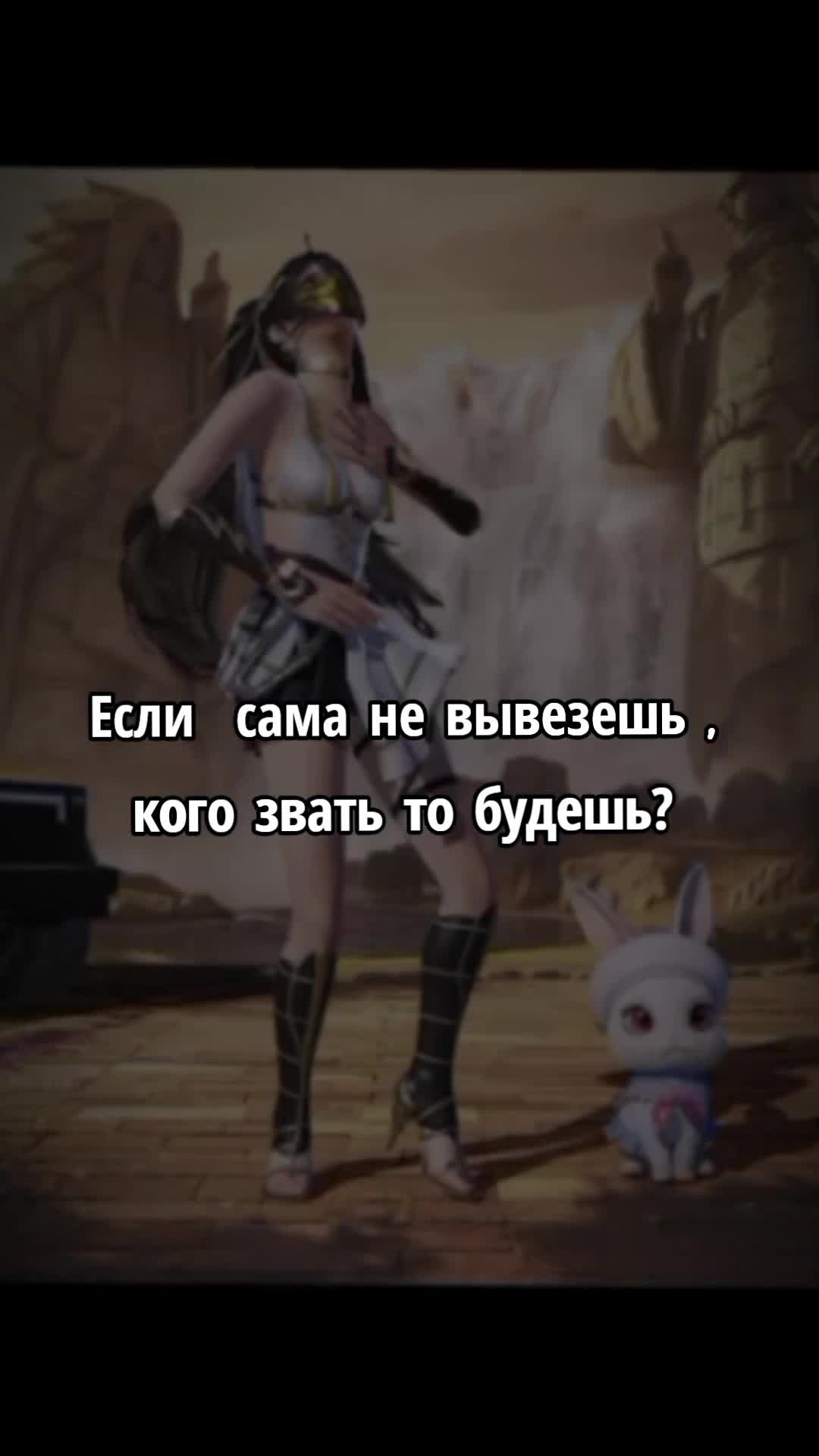 @𝕯𝖆𝖒𝖔𝖈𝖍𝖐𝖆