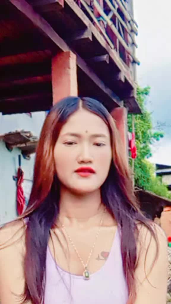 @KuMaLni Honi FeRi😘💗