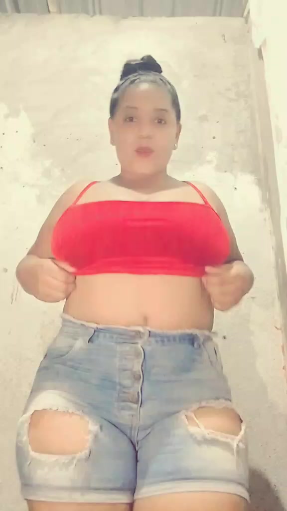 @karleth❣️🫂