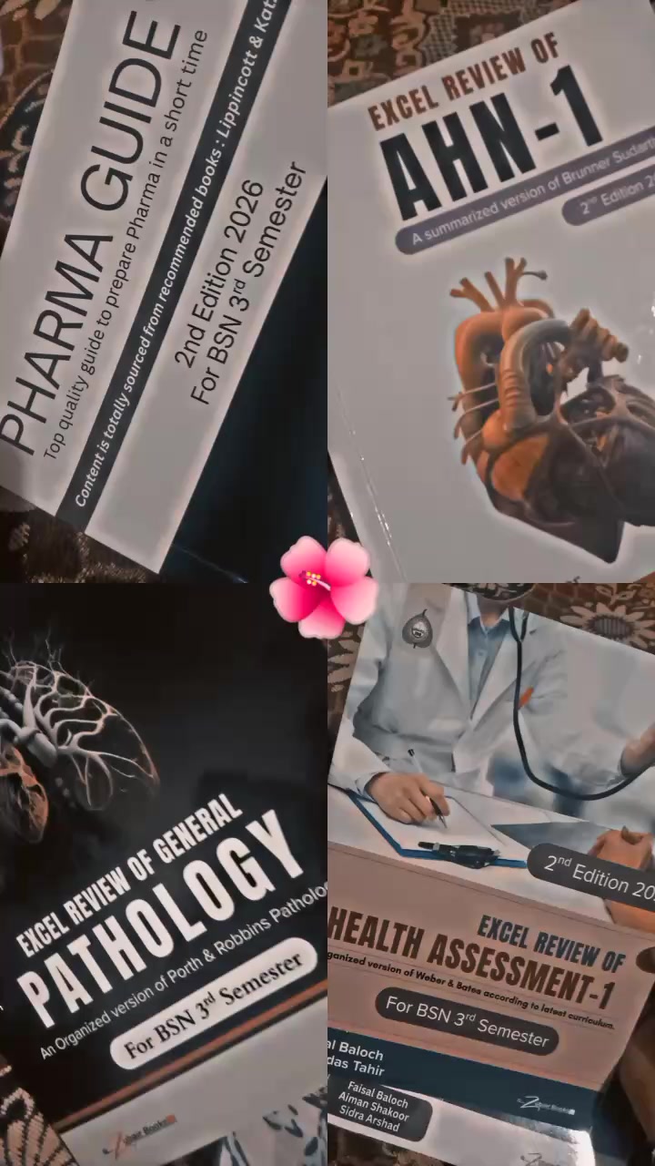 @𝗔𝗤𝗦𝗔