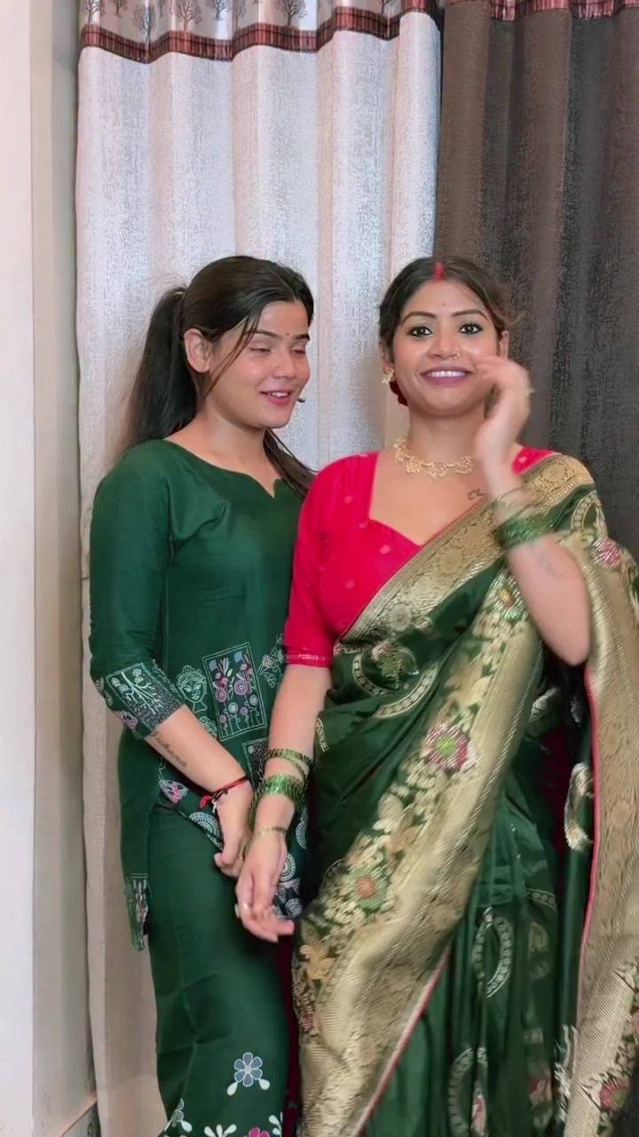 @💖BHOJPURI💫EXPRESS💖