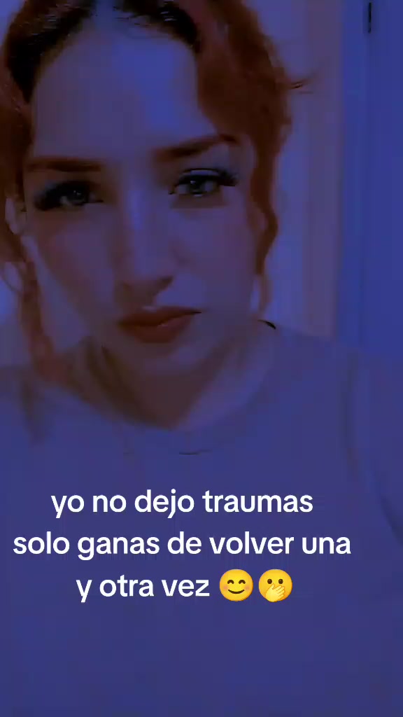@Jujuy