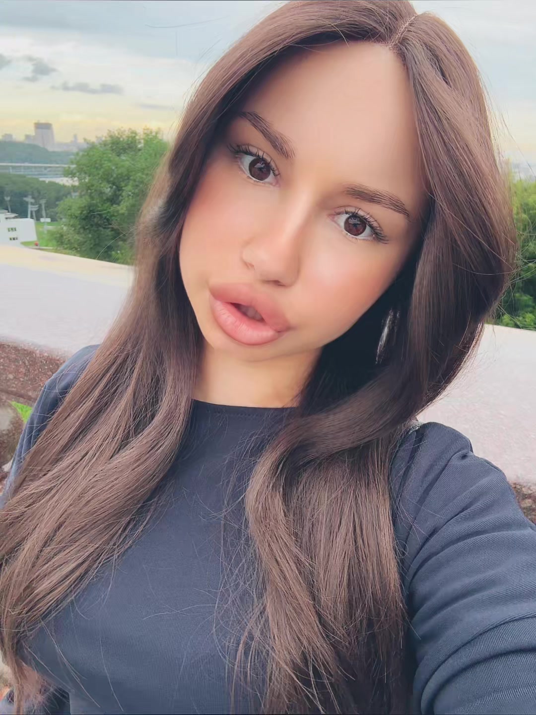 @ARINA