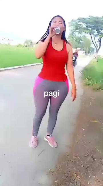 @Euisbude