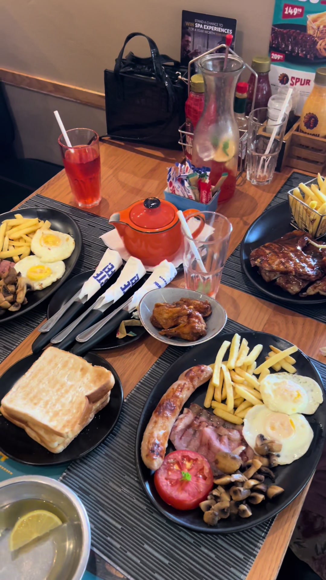 @Phumelele 🎀