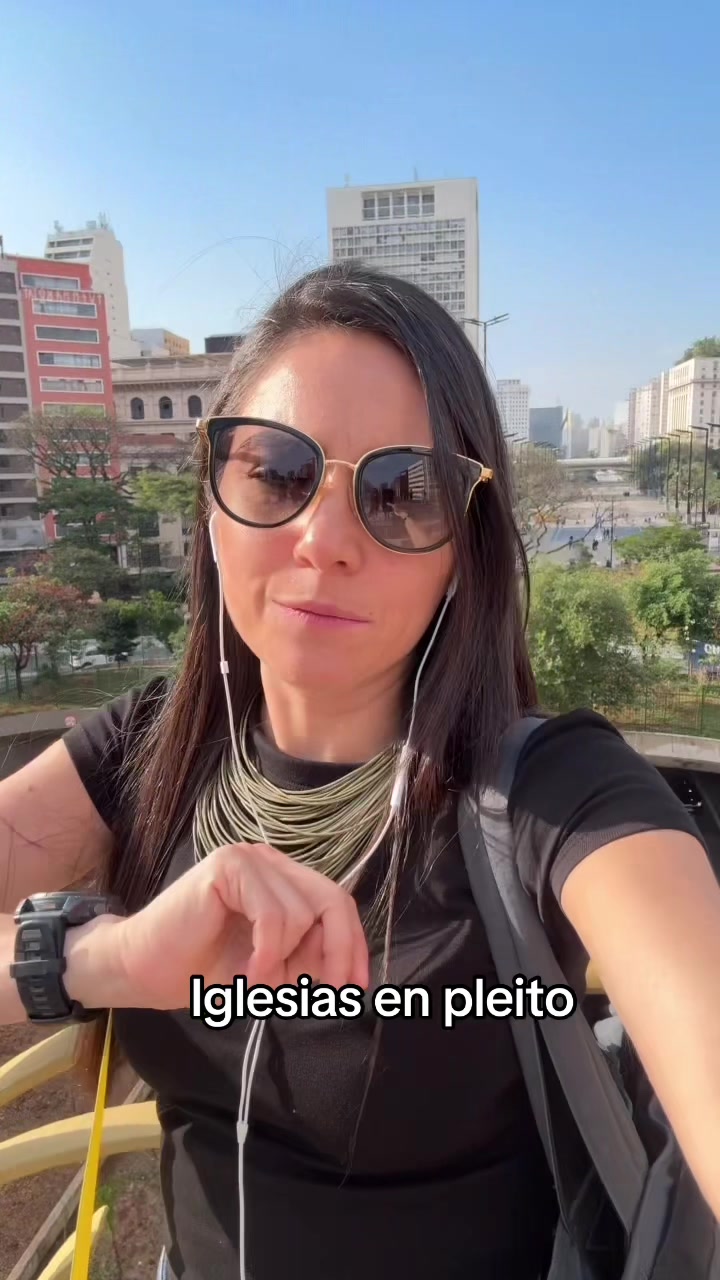 @NUTRIPAU