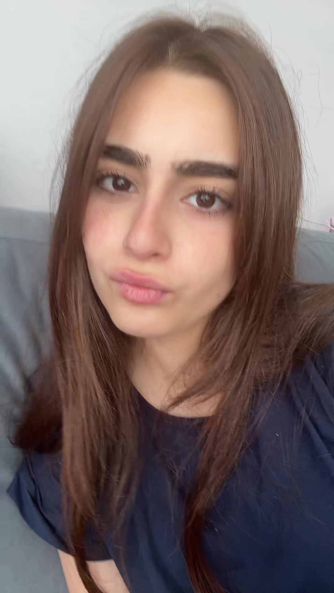 @тгк: кивáнька👼🏻