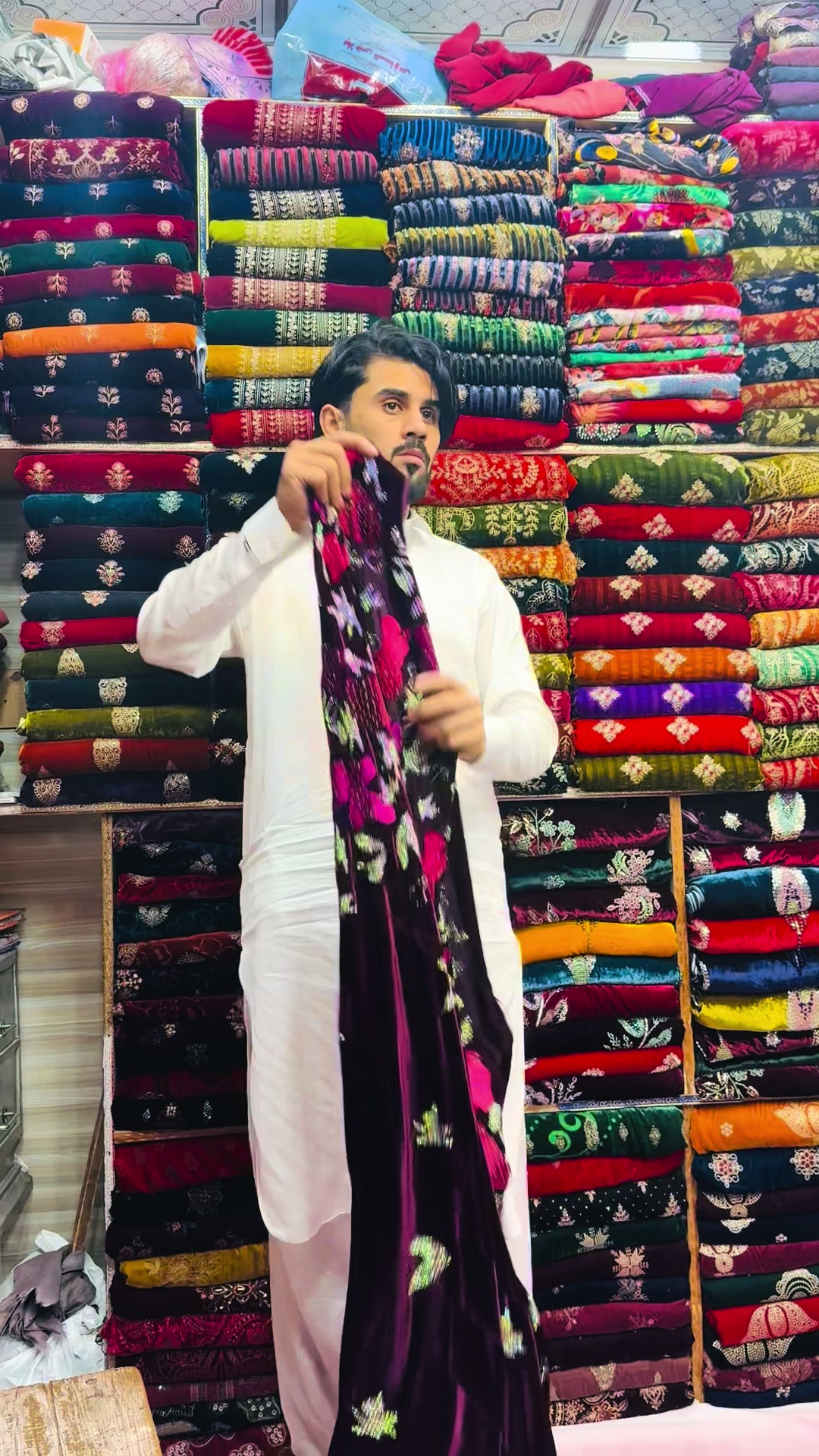 @Noorcollection