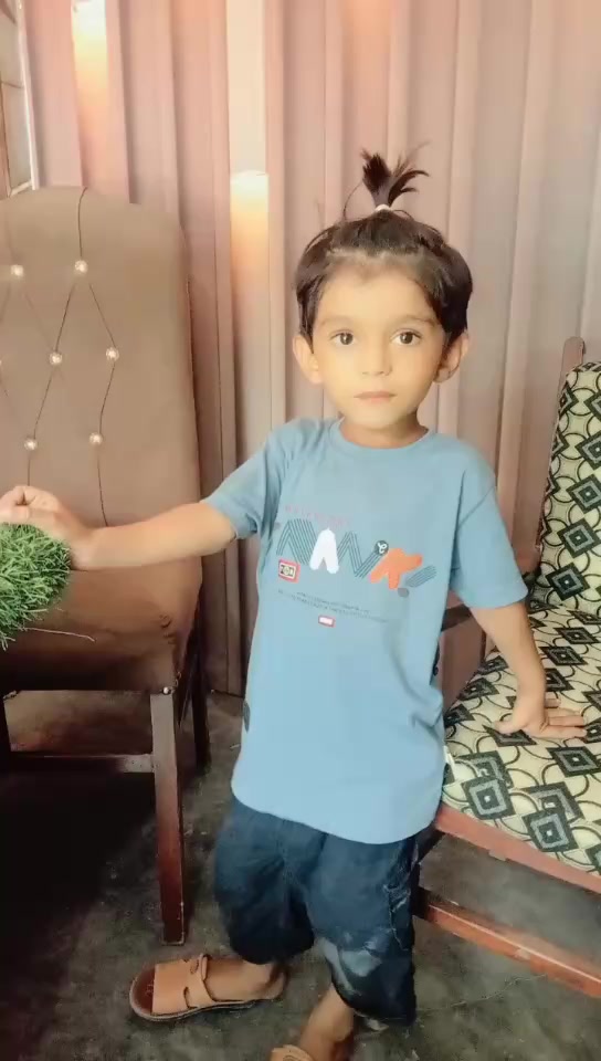 @kamran