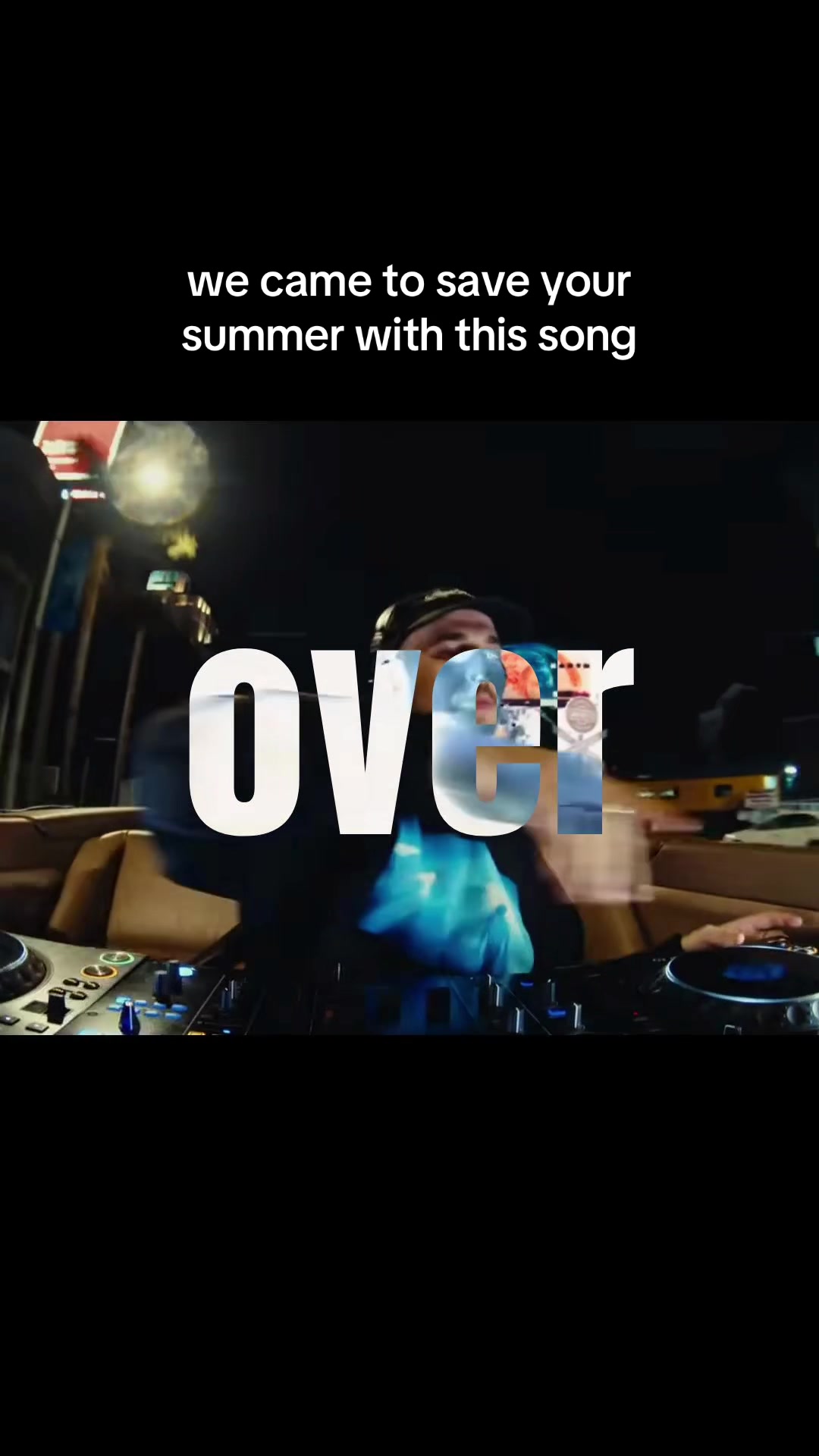 @emergemusic