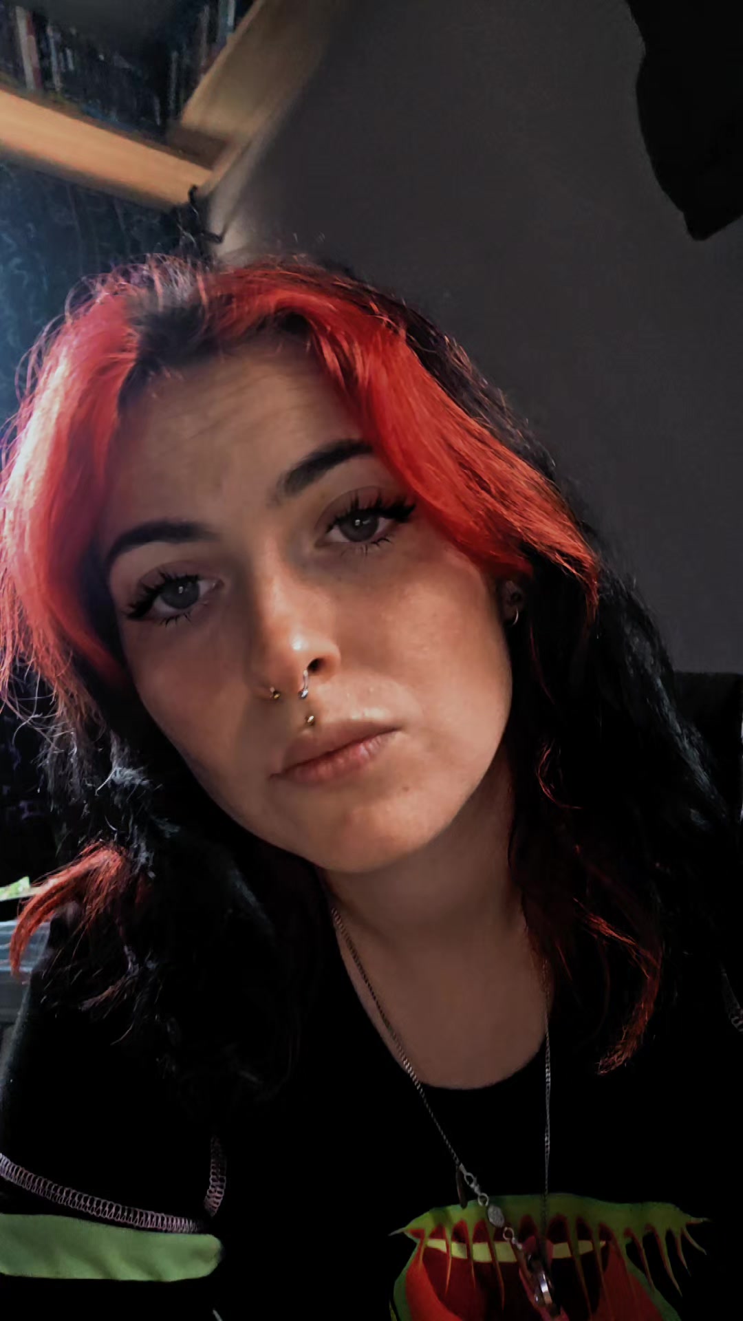 @midnightelixer🖤⛓️