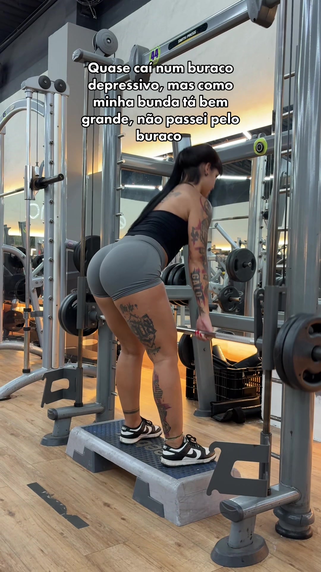 @tata_dogalo