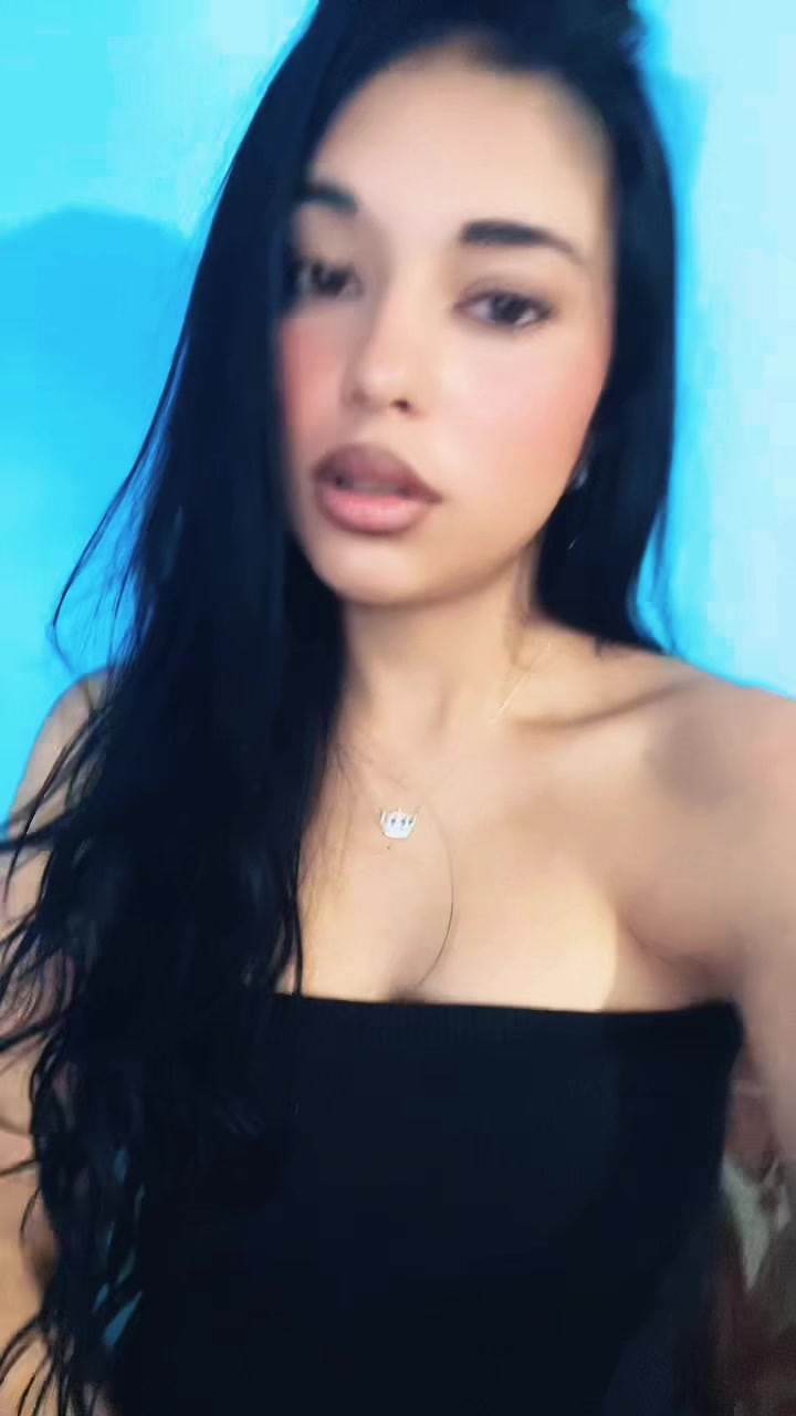 @Arijana🍓