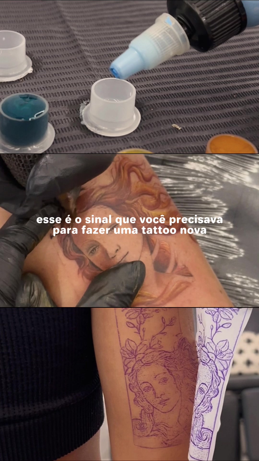 @Gabriela