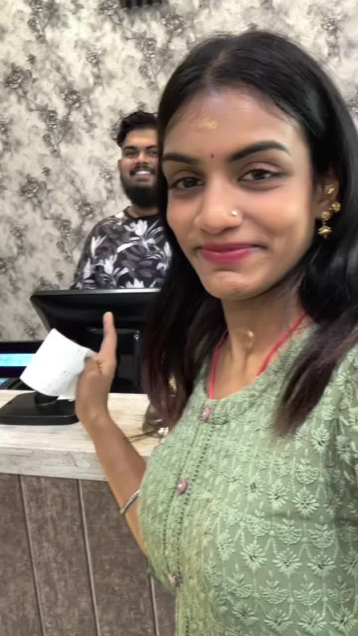 @afor_aditi