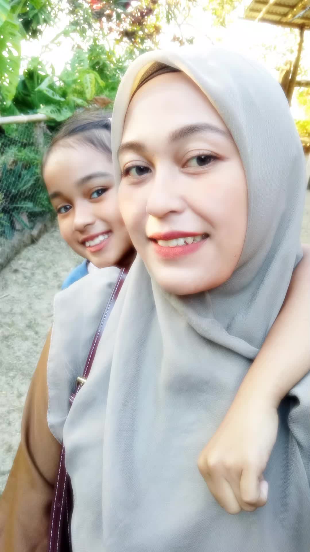 @Rani Sawitri