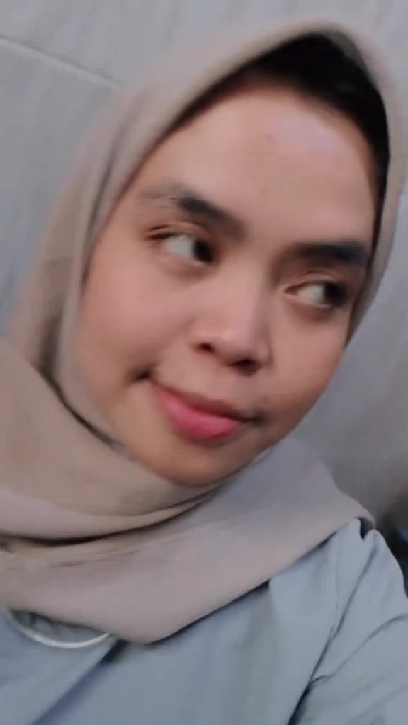 @🇮🇩Afina🇸🇦