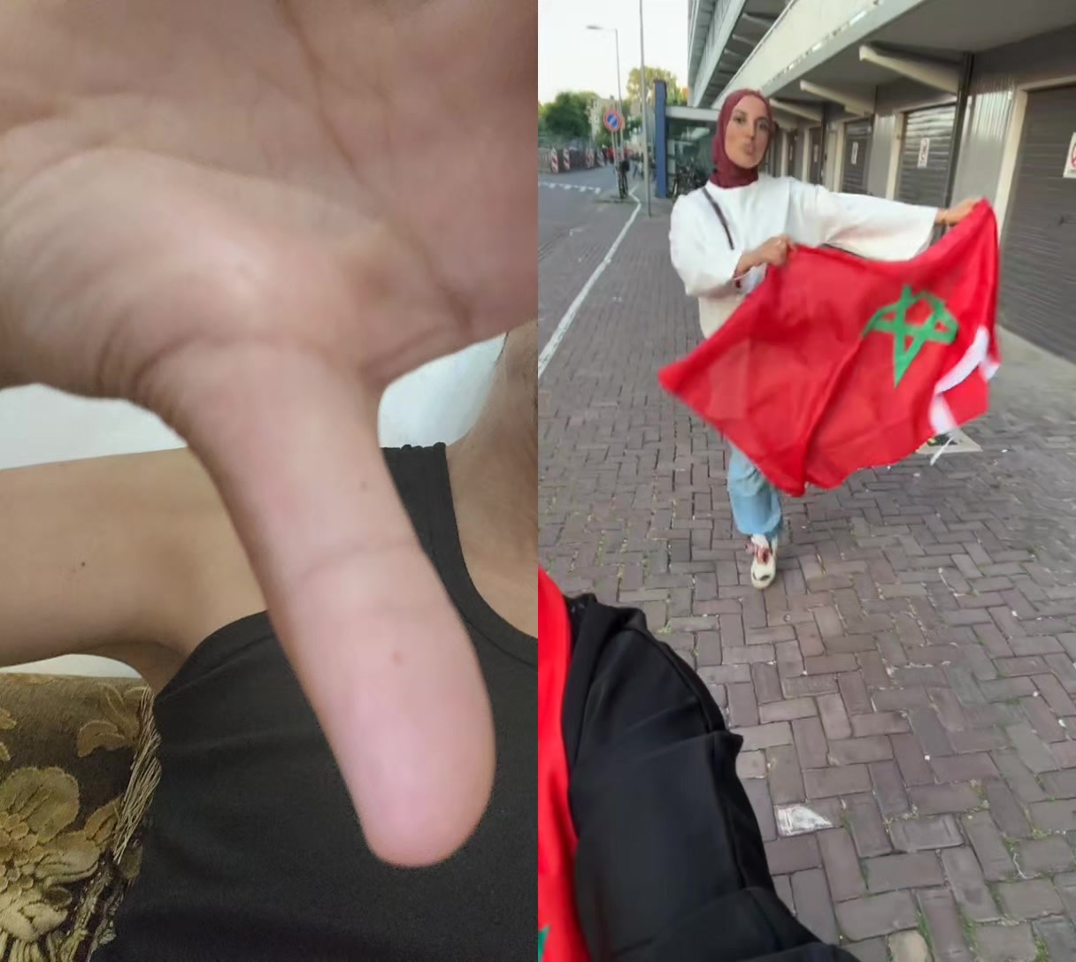 @poeboy