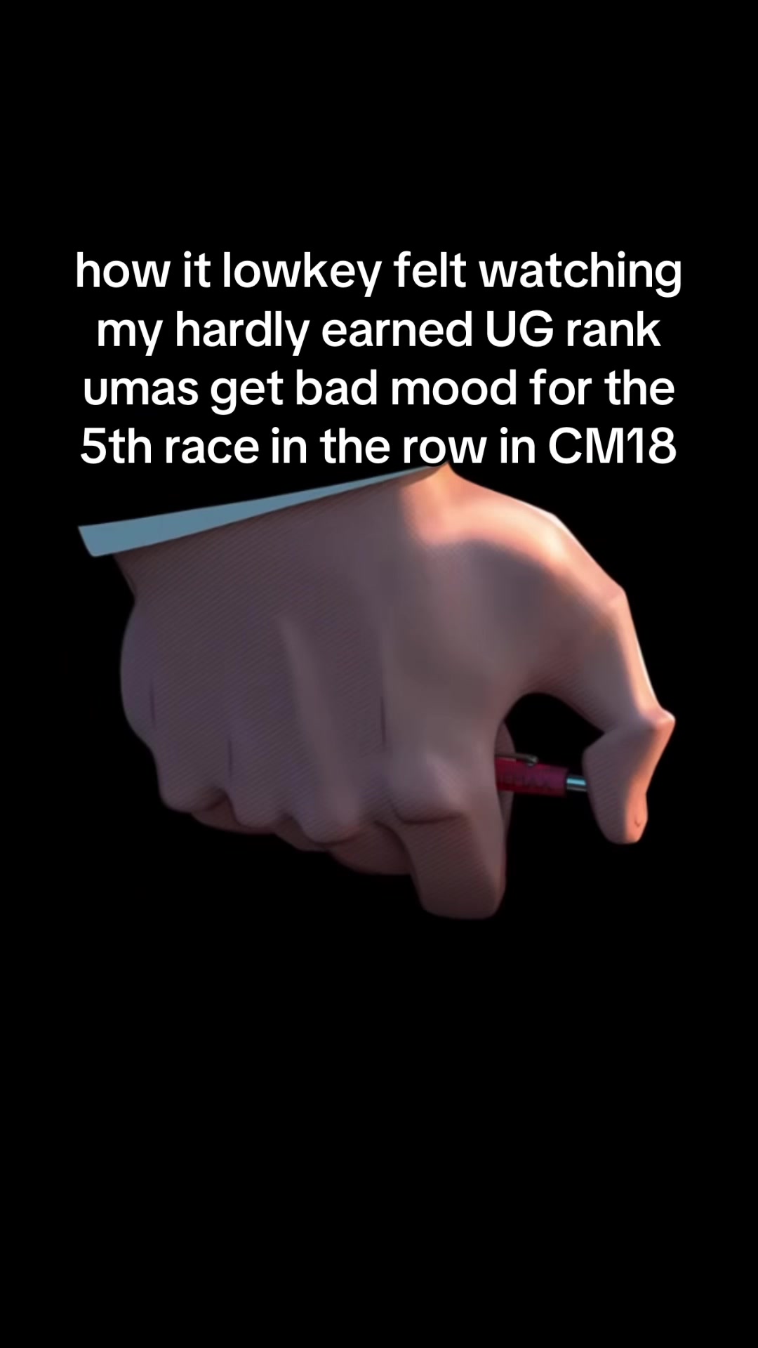 @bored_4rtist