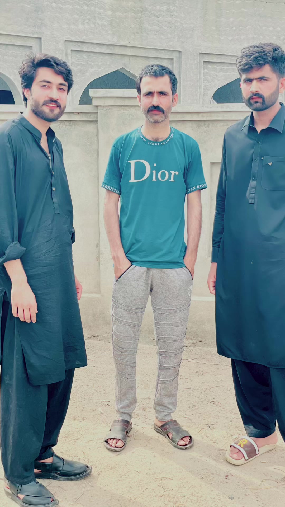 @رزاق کلیار