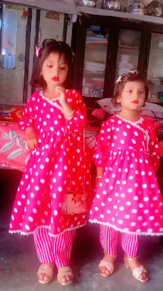 @sajimandiala786