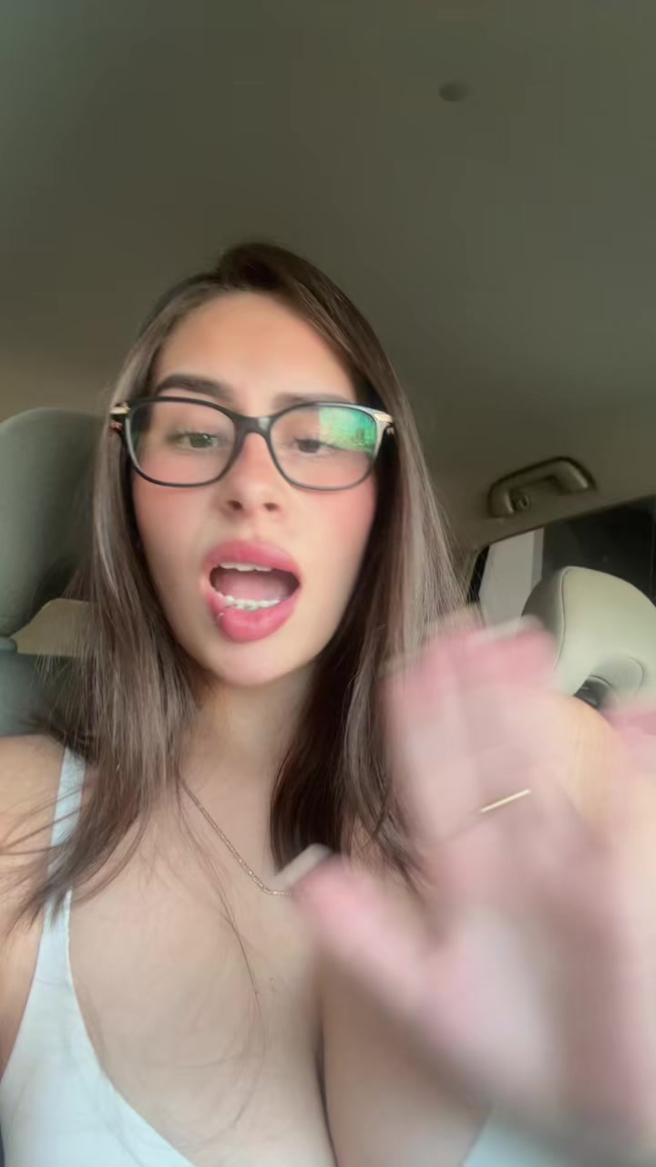 @Mariana