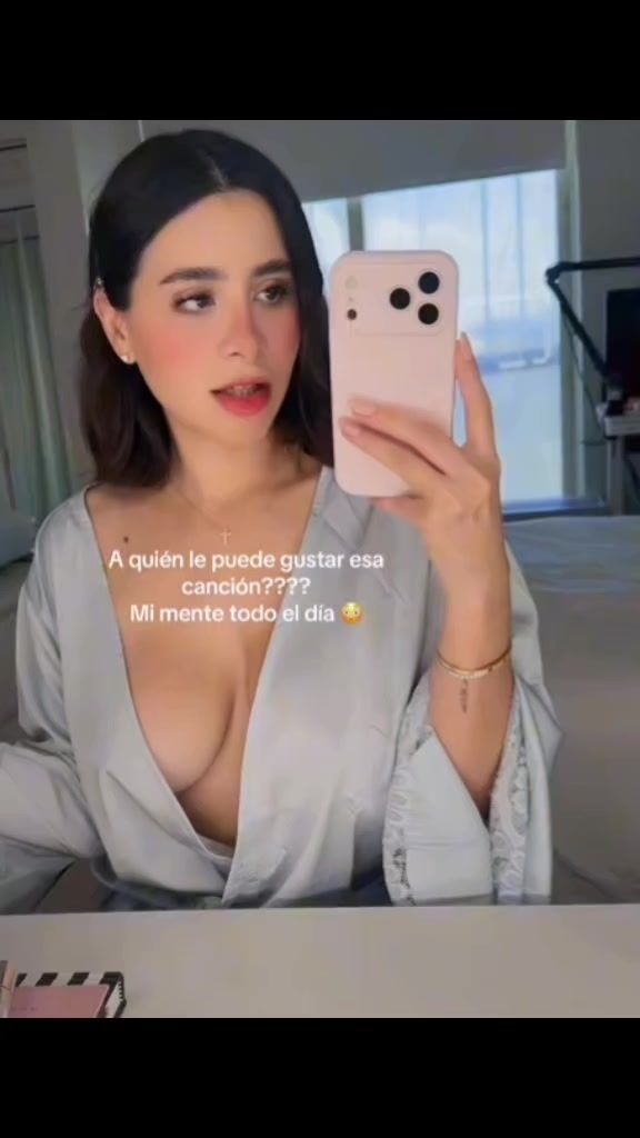 @Dorian OG