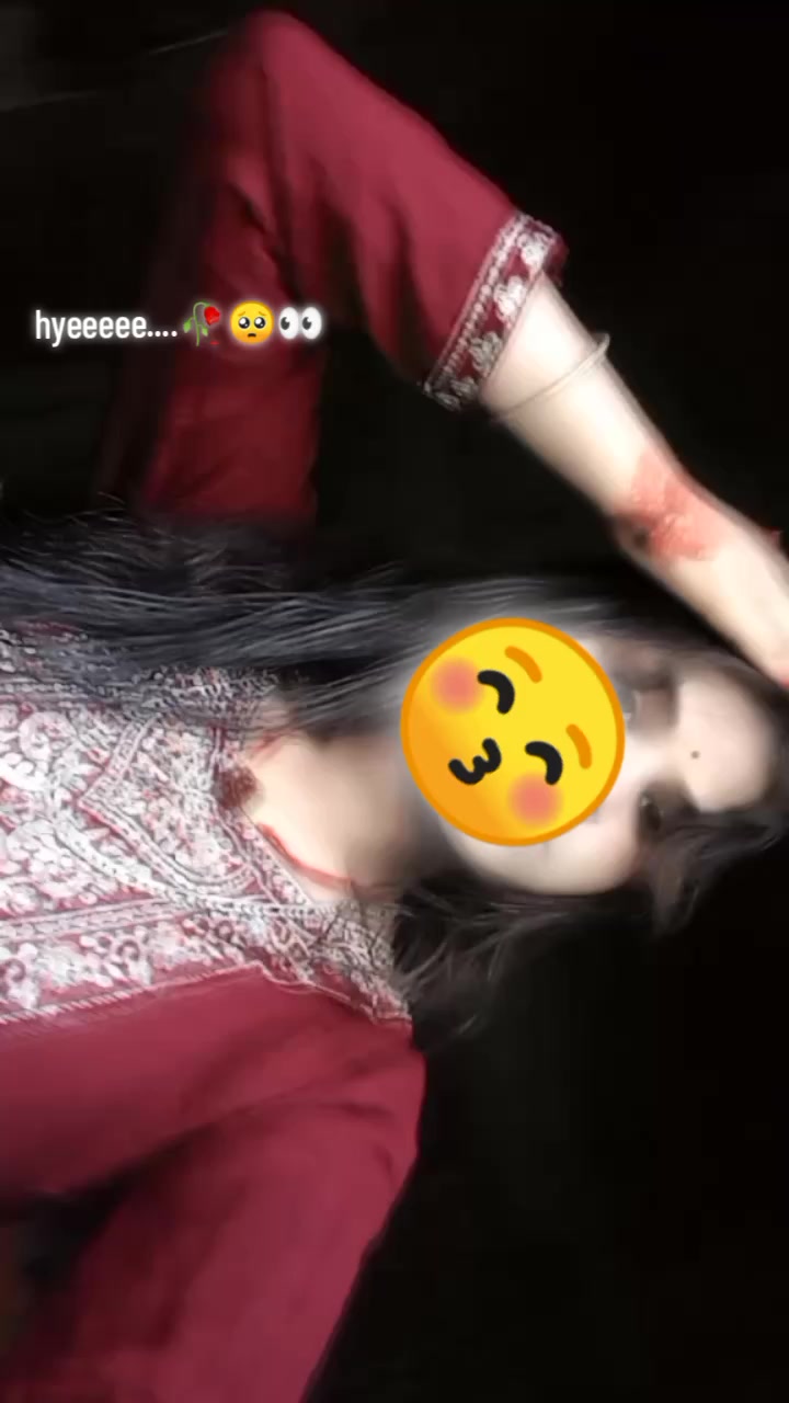 @๐๐ฅ๐ซถ mandal....ki..Rani๐ฅ๐