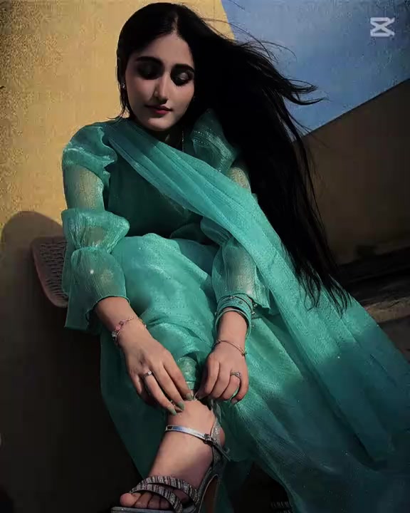 @༒🦋⃟ᴠͥɪͣᴘͫ✮⃝🇲͢ ɑɧꀤ🦋⃟?